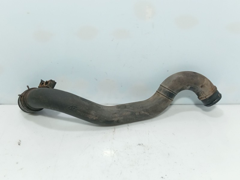Recambio de tubo para ford galaxy i (wgr) 1.9 tdi referencia OEM IAM 1032681 95VW10C352DC 