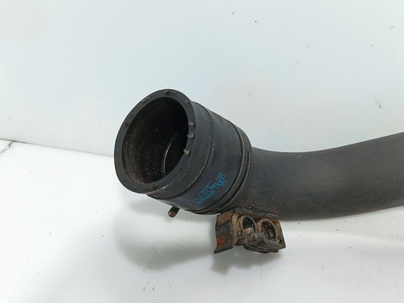 Recambio de tubo para ford galaxy i (wgr) 1.9 tdi referencia OEM IAM 1032681 95VW10C352DC 