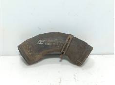 Recambio de tubo para ford galaxy i (wgr) 1.9 tdi referencia OEM IAM 1000950 95VW9B614BA 7M0145840