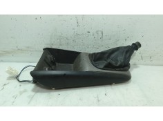 Recambio de moldura para hyundai i30 (fd) 1.6 crdi referencia OEM IAM 846512L100  
