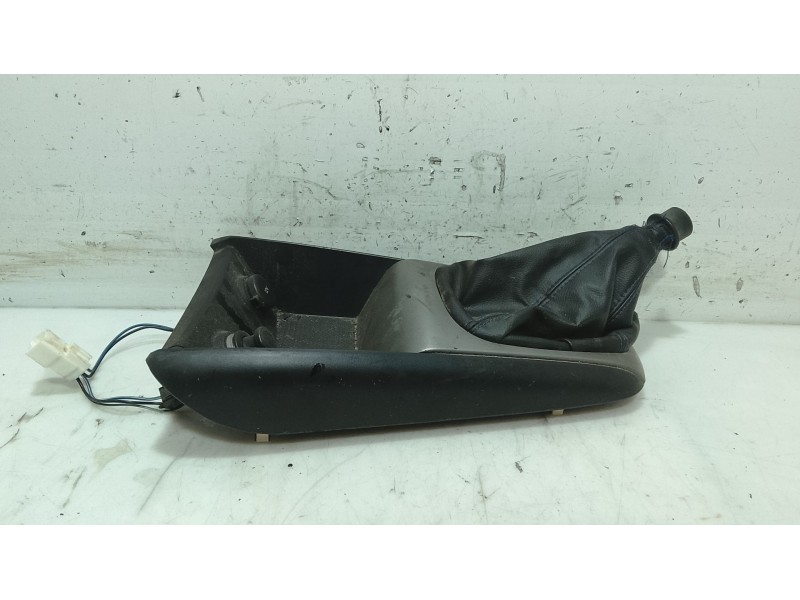 Recambio de moldura para hyundai i30 (fd) 1.6 crdi referencia OEM IAM 846512L100  