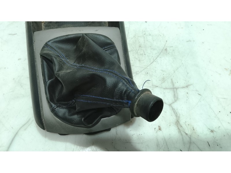 Recambio de moldura para hyundai i30 (fd) 1.6 crdi referencia OEM IAM 846512L100  