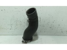 Recambio de tubo para hyundai i30 (fd) 1.6 crdi referencia OEM IAM 282742A611  