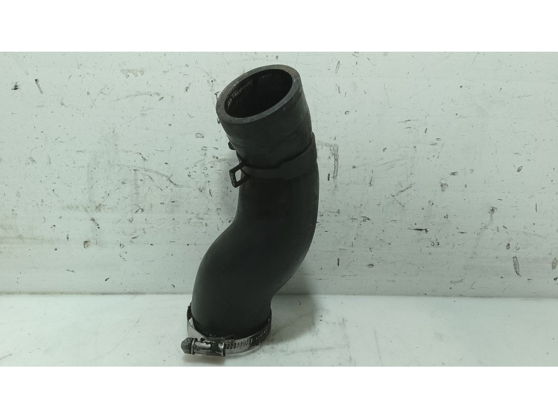 Recambio de tubo para hyundai i30 (fd) 1.6 crdi referencia OEM IAM 282742A611  
