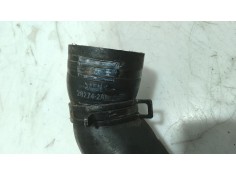 Recambio de tubo para hyundai i30 (fd) 1.6 crdi referencia OEM IAM 282742A611   2