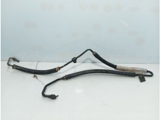 Recambio de tubo para ford galaxy i (wgr) 1.9 tdi referencia OEM IAM 1096194 95VW3A719MB 
