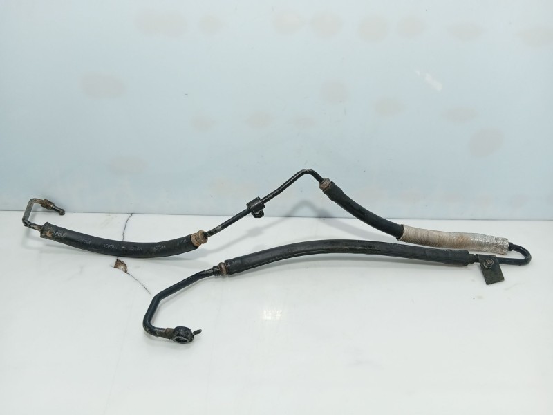 Recambio de tubo para ford galaxy i (wgr) 1.9 tdi referencia OEM IAM 1096194 95VW3A719MB 