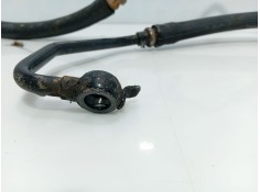 Recambio de tubo para ford galaxy i (wgr) 1.9 tdi referencia OEM IAM 1096194 95VW3A719MB  2