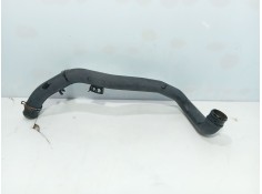 Recambio de tubo para ford galaxy i (wgr) 1.9 tdi referencia OEM IAM 1020690 95VW10C352CC 