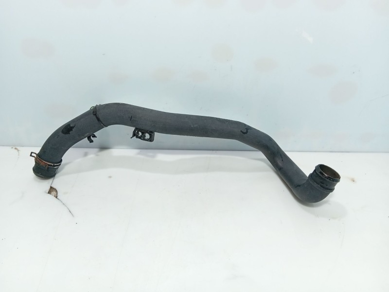 Recambio de tubo para ford galaxy i (wgr) 1.9 tdi referencia OEM IAM 1020690 95VW10C352CC 