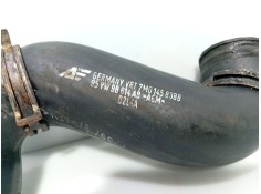 Recambio de tubo para ford galaxy i (wgr) 1.9 tdi referencia OEM IAM 1058199 95VW9B614AB 7M0145838B 2