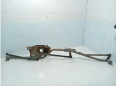 Recambio de articulacion limpia delantero para ford galaxy i (wgr) 1.9 tdi referencia OEM IAM 1010700 95VW17B572AA 3397020419