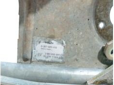 Recambio de articulacion limpia delantero para ford galaxy i (wgr) 1.9 tdi referencia OEM IAM 1010700 95VW17B572AA 3397020419 2