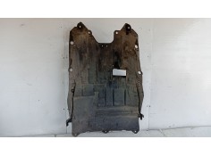Recambio de moldura para renault laguna iii grandtour (kt0/1) 2.0 dci (kt01, kt08, kt09, kt0k, kt12, kt1d, kt1w) referencia OEM 