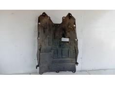 Recambio de moldura para renault laguna iii grandtour (kt0/1) 2.0 dci (kt01, kt08, kt09, kt0k, kt12, kt1d, kt1w) referencia OEM  2