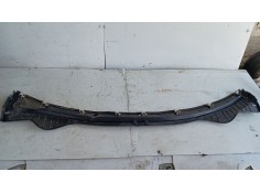 Recambio de moldura para renault laguna iii grandtour (kt0/1) 2.0 dci (kt01, kt08, kt09, kt0k, kt12, kt1d, kt1w) referencia OEM 