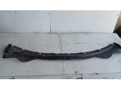 Recambio de moldura para renault laguna iii grandtour (kt0/1) 2.0 dci (kt01, kt08, kt09, kt0k, kt12, kt1d, kt1w) referencia OEM  2