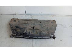 Recambio de moldura para renault laguna iii grandtour (kt0/1) 2.0 dci (kt01, kt08, kt09, kt0k, kt12, kt1d, kt1w) referencia OEM 
