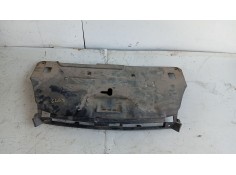 Recambio de moldura para renault laguna iii grandtour (kt0/1) 2.0 dci (kt01, kt08, kt09, kt0k, kt12, kt1d, kt1w) referencia OEM  2