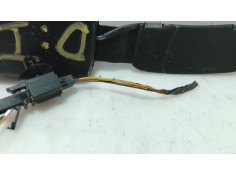 Recambio de anclaje cinturon delantero izquierdo para seat ibiza iv (6j5, 6p1) 1.6 tdi referencia OEM IAM    2