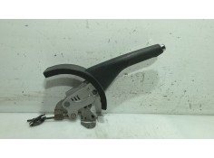 Recambio de palanca freno de mano para seat ibiza iv (6j5, 6p1) 1.6 tdi referencia OEM IAM 6Q0711303AL  