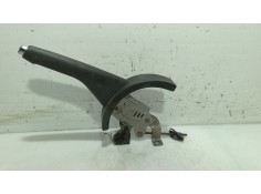 Recambio de palanca freno de mano para seat ibiza iv (6j5, 6p1) 1.6 tdi referencia OEM IAM 6Q0711303AL   2