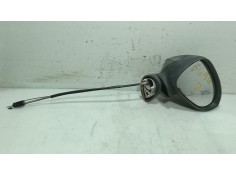 Recambio de retrovisor derecho para seat ibiza iv (6j5, 6p1) 1.6 tdi referencia OEM IAM   