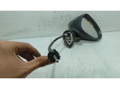 Recambio de retrovisor derecho para seat ibiza iv (6j5, 6p1) 1.6 tdi referencia OEM IAM    2