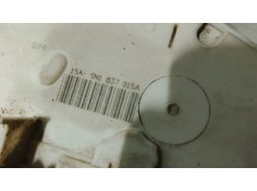 Recambio de cerradura puerta delantera izquierda para seat ibiza iv (6j5, 6p1) 1.6 tdi referencia OEM IAM 5N1837015M   2