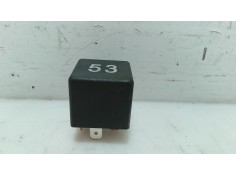 Recambio de modulo electronico para seat ibiza iv (6j5, 6p1) 1.6 tdi referencia OEM IAM   