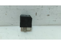 Recambio de modulo electronico para seat ibiza iv (6j5, 6p1) 1.6 tdi referencia OEM IAM   