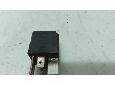 Recambio de modulo electronico para seat ibiza iv (6j5, 6p1) 1.6 tdi referencia OEM IAM    2