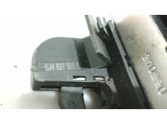 Recambio de cerradura maletero / porton para seat ibiza iv (6j5, 6p1) 1.6 tdi referencia OEM IAM 6J4827505E9B9   2
