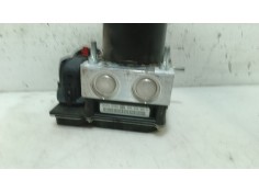 Recambio de abs para seat ibiza iv (6j5, 6p1) 1.6 tdi referencia OEM IAM 6R0614517S  