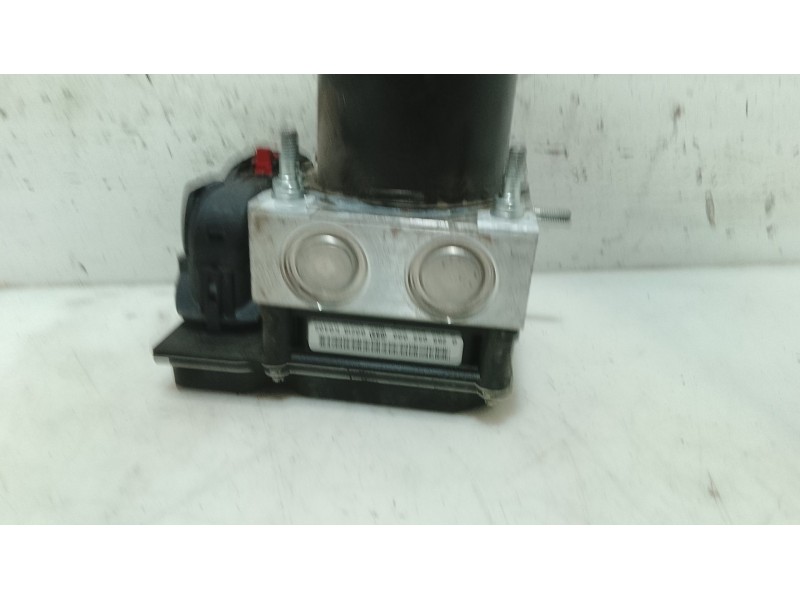 Recambio de abs para seat ibiza iv (6j5, 6p1) 1.6 tdi referencia OEM IAM 6R0614517S  