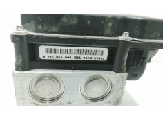 Recambio de abs para seat ibiza iv (6j5, 6p1) 1.6 tdi referencia OEM IAM 6R0614517S   2
