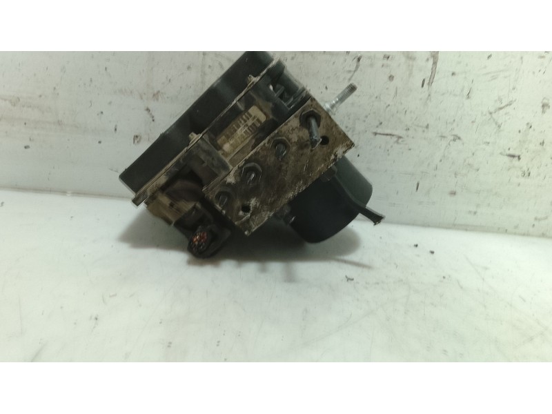 Recambio de abs para seat ibiza iv (6j5, 6p1) 1.6 tdi referencia OEM IAM 6R0614517S  