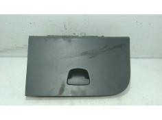 Recambio de guantera para seat ibiza iv (6j5, 6p1) 1.6 tdi referencia OEM IAM   