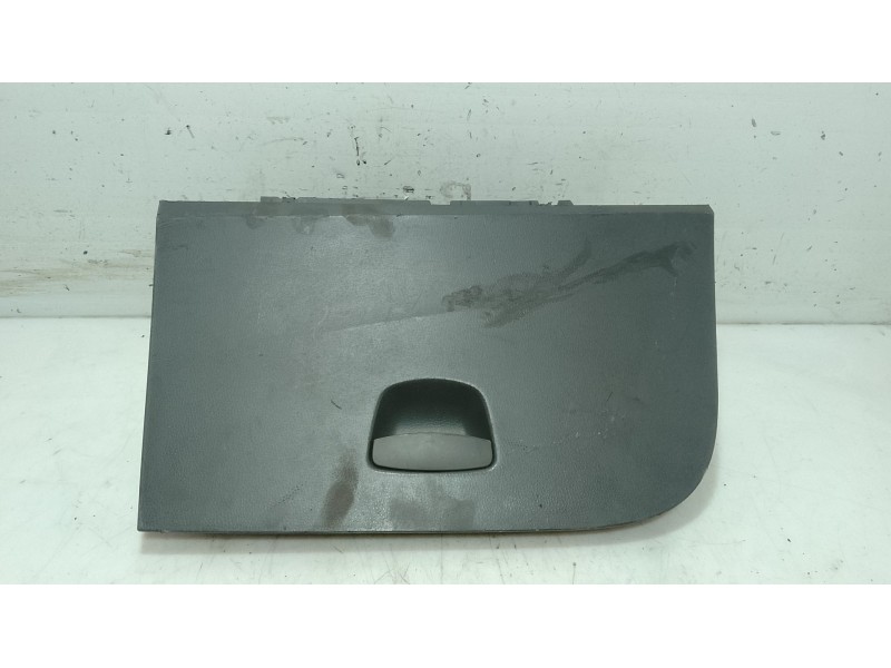 Recambio de guantera para seat ibiza iv (6j5, 6p1) 1.6 tdi referencia OEM IAM   