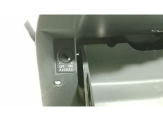 Recambio de guantera para seat ibiza iv (6j5, 6p1) 1.6 tdi referencia OEM IAM    2