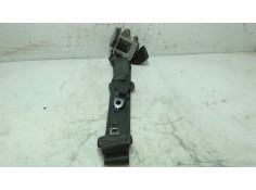 Recambio de cinturon seguridad delantero derecho para seat ibiza iv (6j5, 6p1) 1.6 tdi referencia OEM IAM 6J4857706RAA  