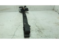 Recambio de cinturon seguridad delantero izquierdo para seat ibiza iv (6j5, 6p1) 1.6 tdi referencia OEM IAM 6J4857705RAA  