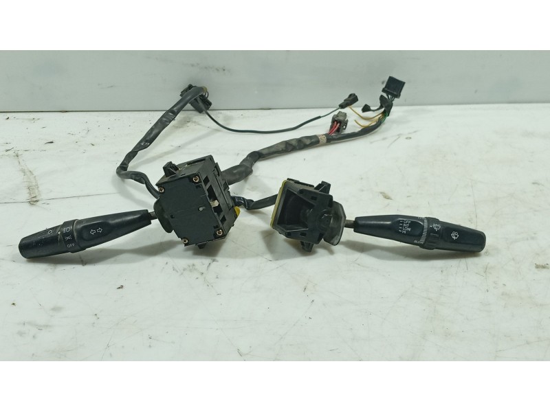 Recambio de mando intermitentes para kia joice ls referencia OEM IAM 44331A2530  