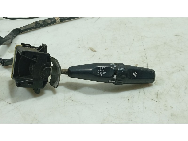 Recambio de mando intermitentes para kia joice ls referencia OEM IAM 44331A2530  
