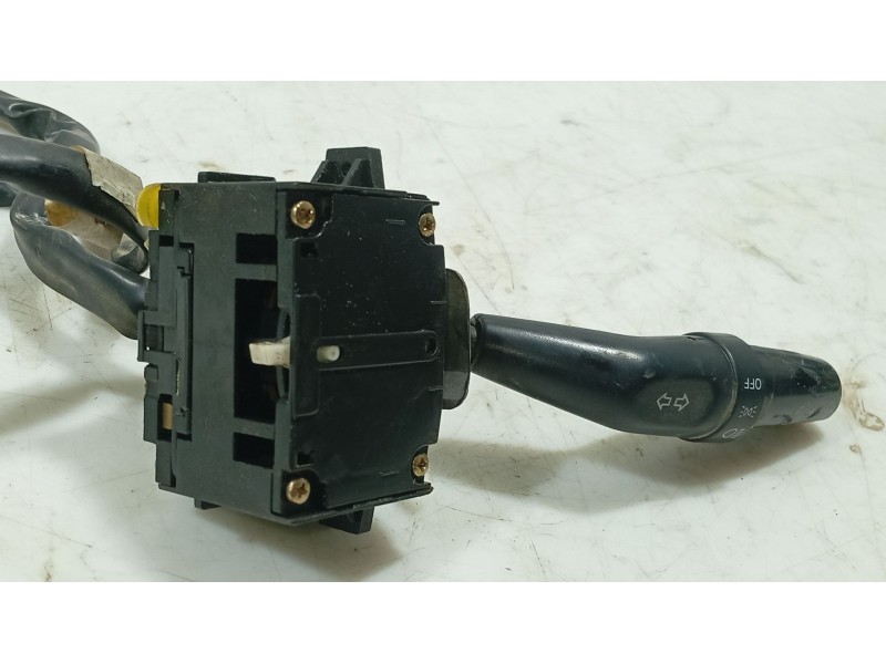 Recambio de mando intermitentes para kia joice ls referencia OEM IAM 44331A2530  