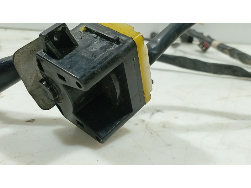 Recambio de mando intermitentes para kia joice ls referencia OEM IAM 44331A2530  