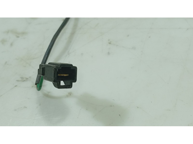 Recambio de mando intermitentes para kia joice ls referencia OEM IAM 44331A2530  