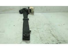Recambio de cinturon seguridad trasero derecho para seat ibiza iv (6j5, 6p1) 1.6 tdi referencia OEM IAM   