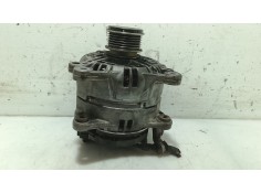 Recambio de alternador para seat ibiza iv (6j5, 6p1) 1.6 tdi referencia OEM IAM 038903018PX / 06F903023FX  
