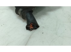 Recambio de alternador para seat ibiza iv (6j5, 6p1) 1.6 tdi referencia OEM IAM 038903018PX / 06F903023FX   2